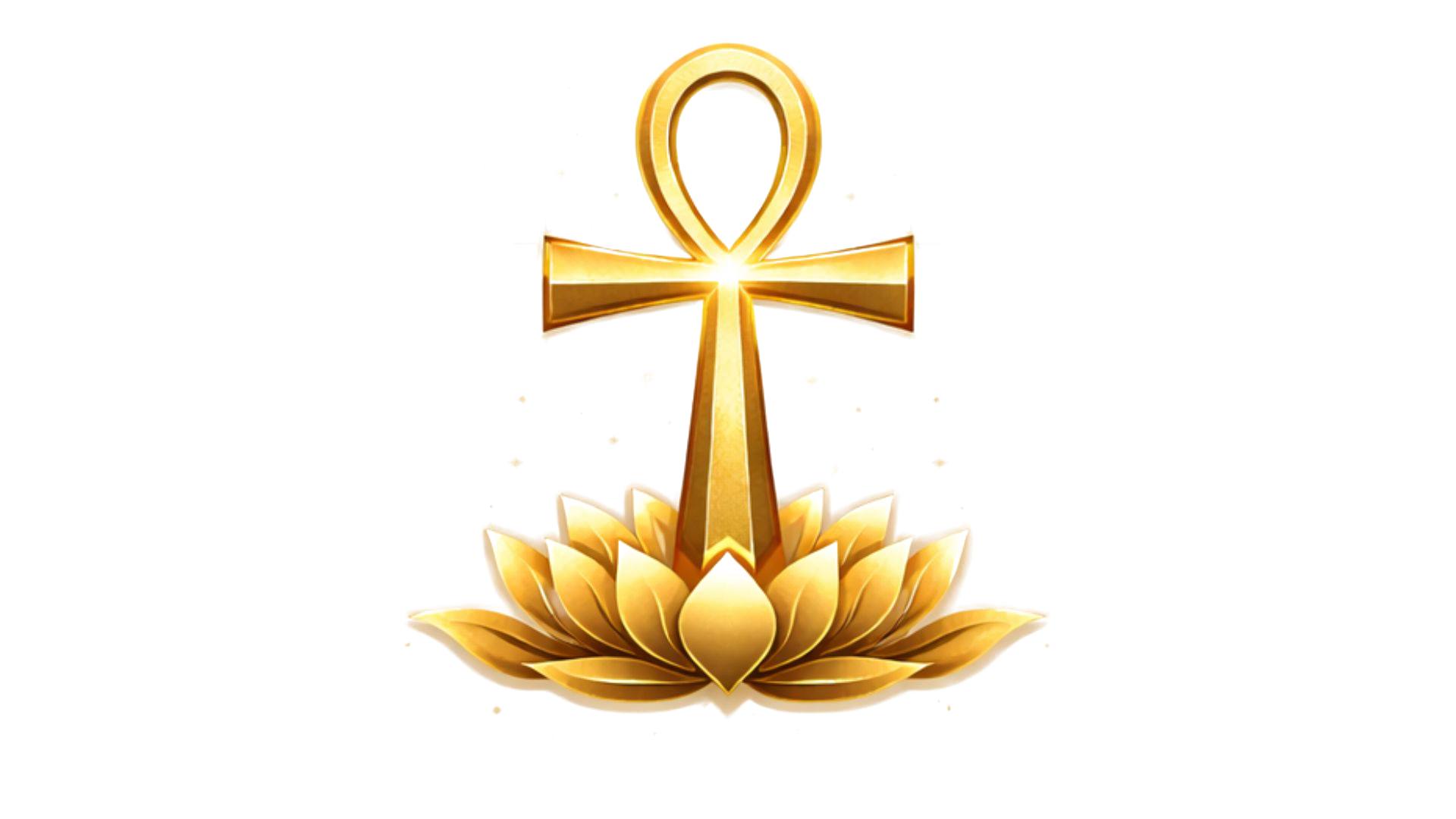 Soul-Clearing Symbol